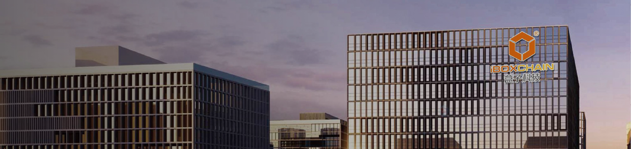 钟楼POS机手续费